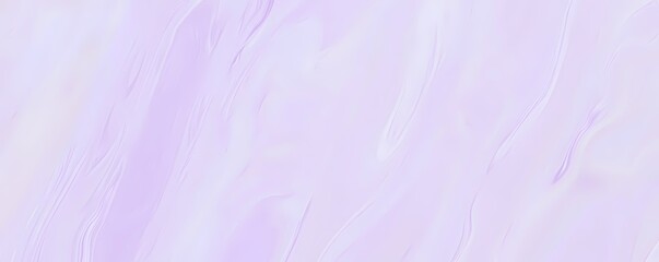 Elegant Pastel Lilac Wallpaper and Background Design
