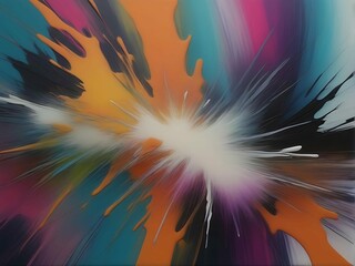 Fototapeta premium abstract backgrounds