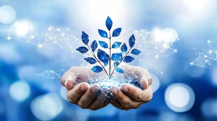 Empowering growth teamwork and digital innovation in hr management