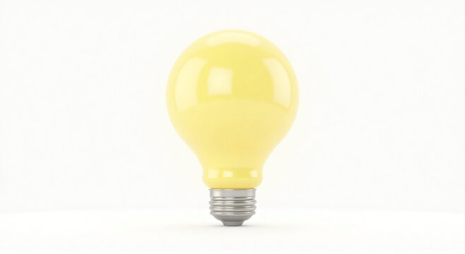light bulb on white background, bulb, light, lamp, lightbulb, energy, isolated, electricity, white, glass, idea, electric, light bulb, power, bright, object, technology, equipment, inspiration, innova