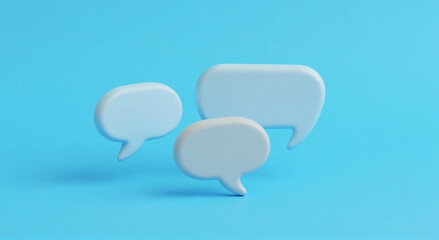 bubbles, bubble, speech, chat, icon, talk, communication, message, vector, symbol, illustration, web, sign, dialog, balloon, speak, cloud, button, design, internet, speech bubble, text, discussion, 3d