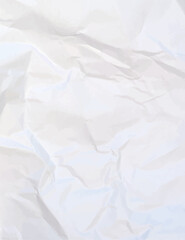 Crumpled Paper Pattern