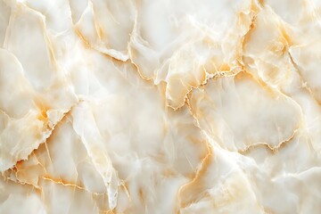 Fototapeta premium Marble texture background pattern with high resolution, counter top view
