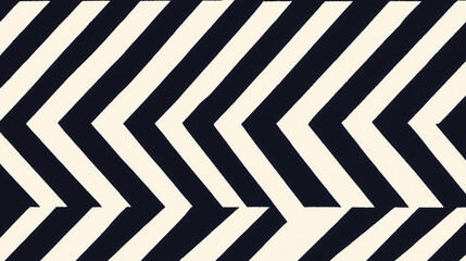 Close-up of human brain with intricate neural pathways, symbolizing cognitive biases and complex thought processes, ideal for educational or scientific presentations.