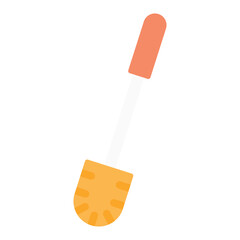 toilet brush icon