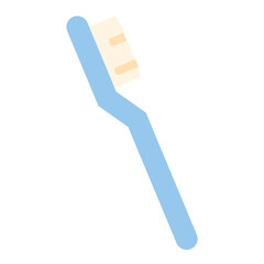 toothbrush icon