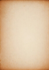 Textured_Background_Brown_14