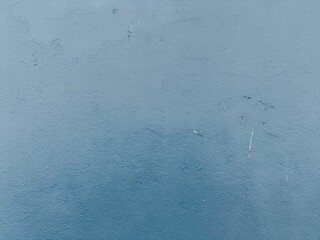 blue wall background