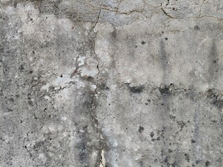 concrete wall background