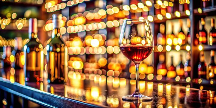 Wine Background" Images – Browse 3,132 Stock Photos, Vectors, and ...