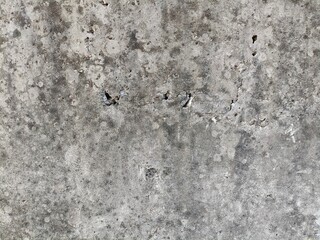 old stone wall