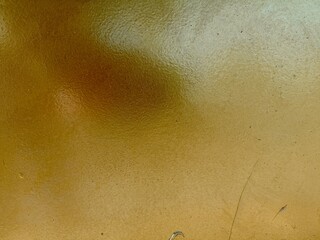 grunge gold texture background