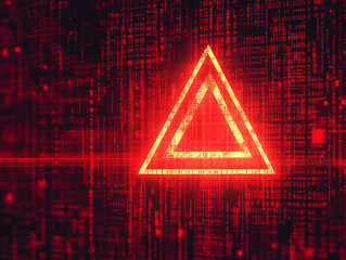 Cyber alert warnings offer critical protection for data and digital networks by addressing online hacking dangers and preventing system vulnerabilities
