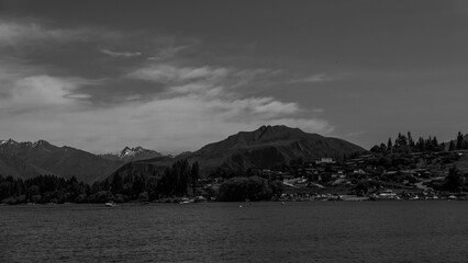 NYE Wanaka 2025