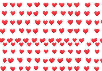 Valentine's Day Celebration Theme