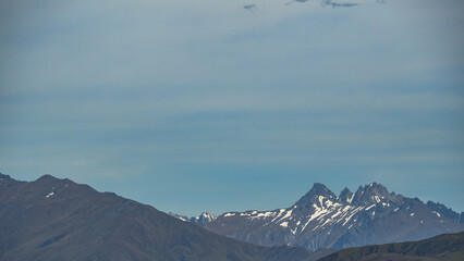 NYE Wanaka 2025