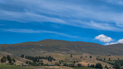 NYE Wanaka 2025