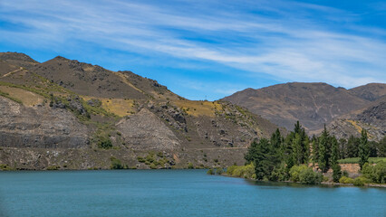 NYE Wanaka 2025