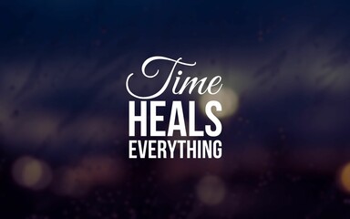 Short, impactful life quotes in 3 words, perfect for posters, typography designs, and digital art. Inspiring messages of love, happiness, growth, and resilience to uplift any space.