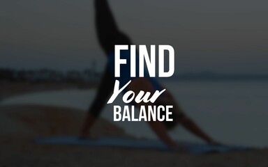 Short, impactful life quotes in 3 words, perfect for posters, typography designs, and digital art. Inspiring messages of love, happiness, growth, and resilience to uplift any space.