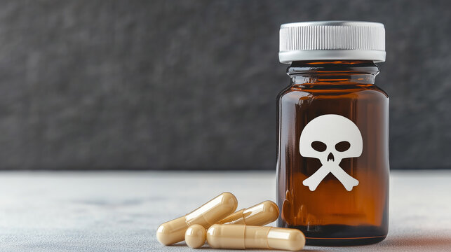 Avtobusdagi nazoratchilarning pornografik fotosuratlari