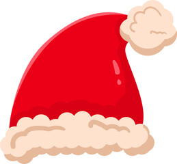 Christmas Holiday Icon