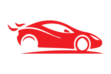Stylish Car Logo Designs for Branding and Inspiration
