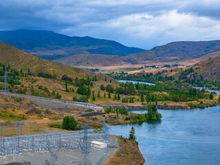 NYE Wanaka 2025