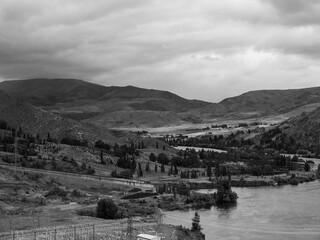 NYE Wanaka 2025