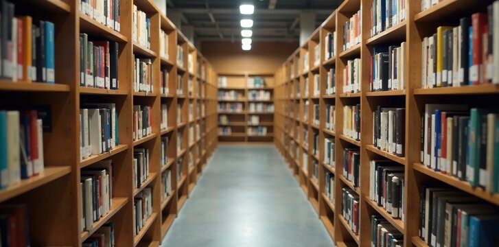Sch?ler nutzen die Bibliothek f?r ein Projekt, studienprojekt, schule, lernmaterial