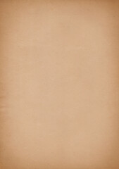 Textured_Background_Brown_24