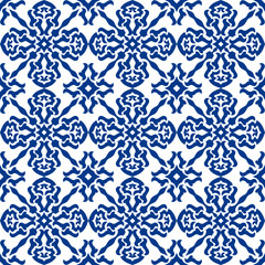 Seamless Pattern are unique, Abstract, thoughtfully-researched and culturally accurate,
Background, wall arts and home decoration, cover and packaging design yet contemporary in style.
