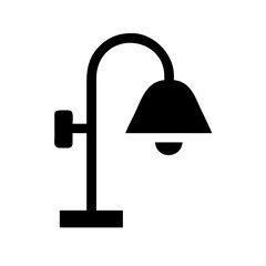 Make 45 best and unique keywords for 