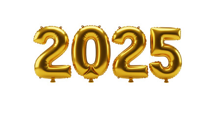 3d Gold Foil Balloons 2025