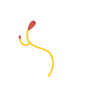 Urinary Catheter Images – Browse 1,312 Stock Photos, Vectors, and Video ...