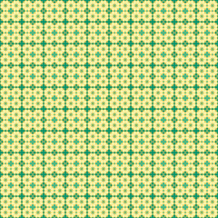 Seamless pattern texture. Repeat pattern.