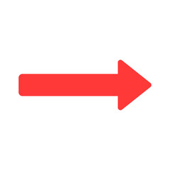 Right Arrow Icon