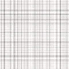 Simple grid paper background for layout and design
