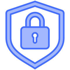 Secure Icon