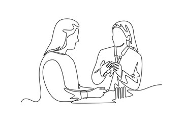 temp - new design 6000 x 4000 px