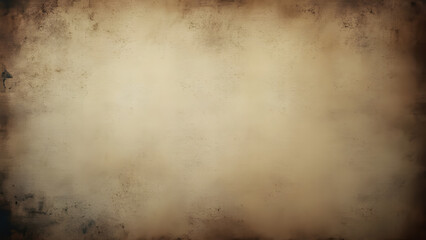 Obraz premium old paper texture background