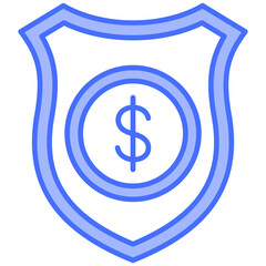 Security Icon