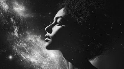 Aligned with other key elements for intuitive navigation. 