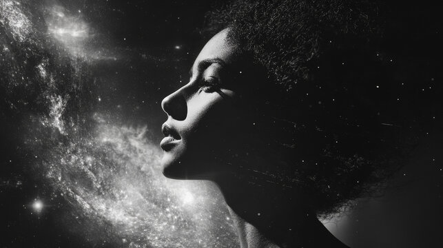 Aligned with other key elements for intuitive navigation. 