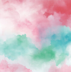 Powder explosion isolated on a white background, for laser engraving or cutout.