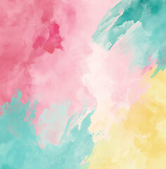 Powder explosion isolated on a white background, for laser engraving or cutout.