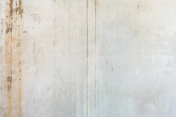 Concrete cement cracked wall texture for background            