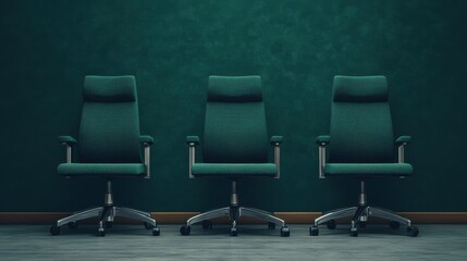 The unemployment crisis and the rise of unemployment. The problem of using technology and AI to replace people. Business closures and bankruptcies.