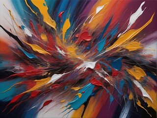 abstract background wallpapers 