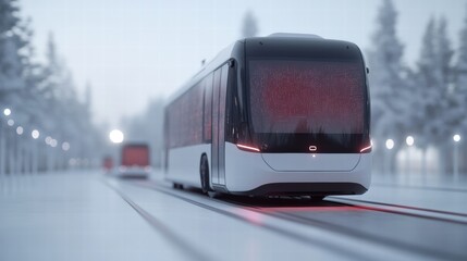 Revolutionizing urban mobility innovative transport apps smart commuting solutions : Mobility as a Service (MaaS)